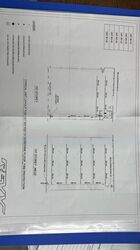 REVV (D22), Factory #451025351